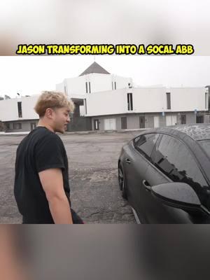 #stableronaldo #audi #rs7 #car #jasontheween #jasontheweenclips #fyp #trending #twitch #faze