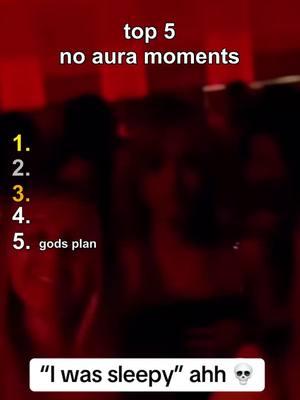 the “gods plan” was the worst 😭😭 #cringe #funnyvideo #aura #viralvideo 