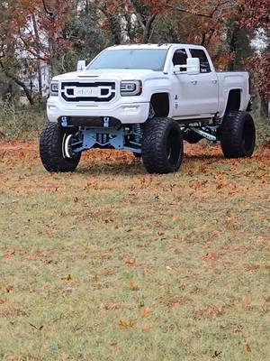 years about up... this one went by quick  #lovemytruck #gmc1500 #lifted1500 #trucksoftiktok #trucks #gmc #stance 