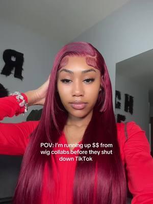 @Cute Bein Hair Shop  #wiginstall #wigtok #wiginfluencer #wigs #wigstyling #fyp #foryou #foryoupage #xyzbca #viralvideo #trending #blowthisupforme #exploremore #explorepage✨ #blackgirlhairstyles #blackgirltiktokers🤎 #99j #hairroutine #lacefrontwig #hairstyle #TikTokShop #tiktokmademebuyit #forgoupageofficial #viralvideo #viraltiktok #relatable #accurate 