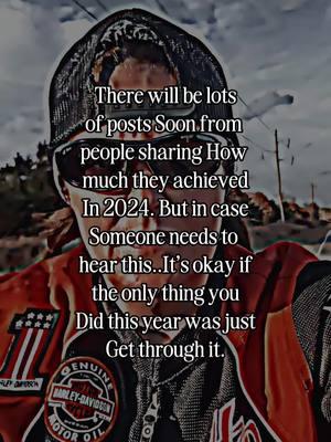 #CapCut #2024 #tillthewheelsfalloff #tilltheresnothingleft #Love #fyp #somebodysproblem #foryoupage #loveyourself #texas #oklahoma #HealingJourney #healingtiktok #newme #harddays #selflove #hitsdifferent #newbeginnings #damaged #factsoverfeelings #hardtoforget #FAFO #Summer #newfor2024 #SelfCare #neversettle #independent #selfmade #donotdisturb #protectmypeace #youaremysunrise #foryoupage #fyp  #tattoos #harleydavidson #harleytiktok #ridingagain #womenharleyriders #tattedmom #rideordie #cowboysandangels #itsnotthejourney #itsthedestination #1down5up #jamminggears #tiktokcouple #tiktoklove #soulmate #twinflamecouple #twinflame #happiness #engaged #bandit #TikTokShop #viral #trending #oklahomameetstexas #theride #showup 