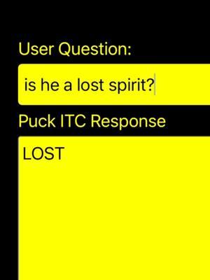 This spirit lost their child... 😔😔  #hauntingsofohio #hauntingsoftiktok #Ghosts #Spirits #Ghosthunting #ghosthunters #Scary #scarytiktoks #Creepy #Paranormal #paranormaltiktok #Paranormalactivity #paranormalinvestigator #spiritbox #Ghostbox #sad #Haunted #hauntedtiktok