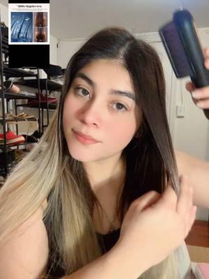 Y el precio 🥰😍😍💯lo ame #anyask #beauty #cepilloviral #tipsdecabello #tips #cabello #ttsacl #viralviralviralvuralviral #viralvideo #viraltiktok #viral_video #viralvideos #viral? #viralllllll #virale #viralpost #fyppppppppppppppppppppppp 