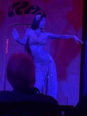 My new online school vimanafusion.com launches 1/1/2025!  Let’s get you to your dance goals and beyond 🤗  •••  Performing at Lost Spirits Distillery in Las Vegas  #dance #dancersoftiktok #fusionbellydance #bellydancer #bellydance #bellydancetiktok #fyp #fusion #fusiondance #dancer #shimmy 