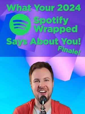 Welp I think I’ve officially hit my “calling you all gay” quota until the new year!  #greenscreen #spotifywrapped #spotify #megantheestallion #reneerapp #cranewives #lemondemon #falloutboy #mcr 