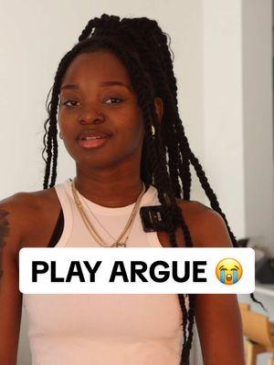 When you Just be tryna start something cs you bored. 😂😭 #fyppppppppppppppppppppppp #skits #playargue #playarguement #arguement #funnyvideo #comed #relateable #relateablecontent #arguements #arguing #argue #backandforth #isaidwhatisaid #funkyshoes #funkyfeet #funky #nonsense #yougotit #okay #rambling #justtalking #blackpeople #friends #calm #patient #skits #sketchcomedy #funny #relateable #nonchalant #unbothered #peace #protectpeace #imcool #imchillen #imgood #iainttrippin  #explore #skits #lettinggo #peaceful #letgo #letgoletgod #please #viral #funny #shorts #calm #patient #sketch #sketchcomedy #relateablecontent #nonchalant #nonchalantwomen #nonchalantattitude #unbothered #peace #protectpeace #imcool #imchillen #imgood #iainttrippin #mind #maturity #findpeace #youmad #grapes 