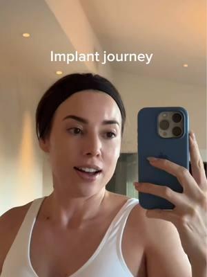 Curious about plastic surgery and what the process looks like? 🧐 Check out our stunning patient @Katy’s surgery journey from start to finish!  #plasticsurgery #DrRahban #implant #surgery #viral #trending #aesthetic #beauty #beautytips #explant #reduction #breastreduction #breastimplants #transformation #beforeandafter 