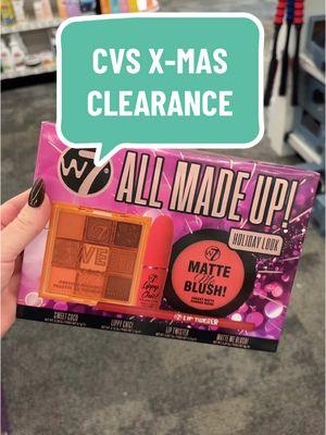 Don’t forget to check for extension cords and the chapsticks with Xmas packaging! To check the price go to the in store price scanner (red box)  to see!  #cvschristmas #cvschristmasclearance #cvsclearance #cvshiddenclearance #cvsclearancefinds #cvsdeals #cvscouponer #cvscouponing #christmasclearance #christmas #discount #clearance #clearancehunter #savingmoney #savingwithshayna 