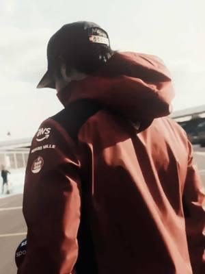 #CARLOSSAINZ - here’s the carlos version!! || #carlossainz #cs55 #ferrari #scuderiaferrari #f1 #formulaone #fyp #foryoupage #viral #blowup #lclercsvse #carlossainzedit  dts : @𝙚𝙡𝙤 @⁵⁵mai★⁴ @ky ᯓ★ @lou⋆˚࿔ @𝒂𝒏𝒈𝒊𝒆¹⁶ @⁴louise²² @⁸¹arfvx⁴ @chloe (taylor's version) @fvckingmint @han @lia⁴ @linnéa ⁴ 