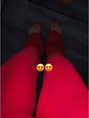 ❤️ #oqq #oqqfashion #oqqlegging #leggings #tight #workoutclothes #goodquality #thick #foryoupageofficiall #fyp #buynow #addtocart #linkinbio #need #blowthisupforme #viralvideo #trendingvideo #red #black #girlytok 