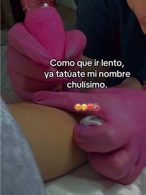 🤭#contenido #paratii #juniorh #frases #cherrytattoos #newtattoos #tatuajes #tatuateminombre #frases #fyp 