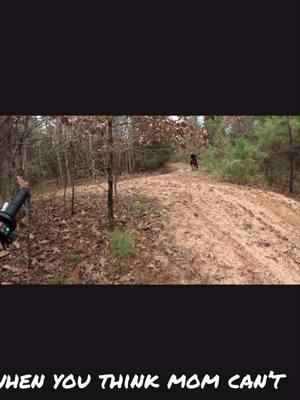 same kid same (no I do not condone the language. is this absolutely hilarious bc he didn’t realize it was recording. YES) 💀🤦🏼‍♀️🏍️ #fyp #sammyjo4298 #mx #trailriding #boyswillbeboys #honda #crf 