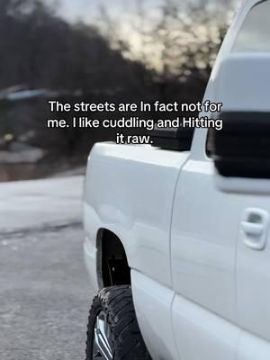 #606brayden #inbraydenwetrust #highrollinempire #real #relatable #cateye #trucktok #liftedtruck #chevy #quotes #truckquotes #cateyechevy 