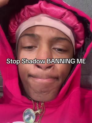 REPOST let’s get unshadowbanned #sspeefy #unshadowbanned #unshadowbanmepls #stopshadowbanningme #fyp #creator #vira #foryou #relatable 