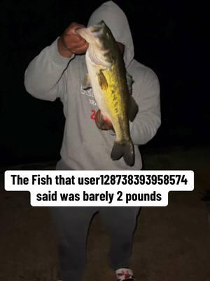 #FishingLife #BigCatch #jigtrey #FishingTips #fypシ #viral bro has never fished in his life