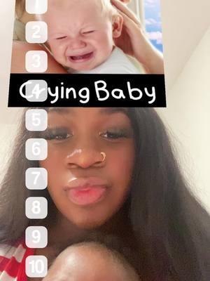 #pregnanttiktok #foryoupage❤️ #1monthold #postpartum #fypシ゚viral #airplanes #christmas #pregnacyjourney 