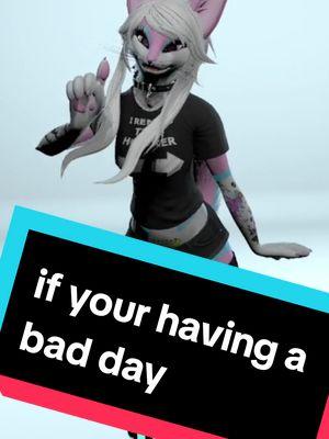 this is truth #fypage #vr #furrytiktok #fypシ #vrchat #fyp #grimlin #fypシ゚viral #furrytiktoker #youlostthegame #yukithecutebanana #vrcfurrymom 