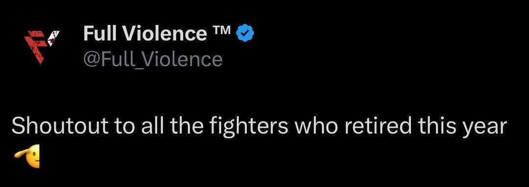 Mighty Mouse retirement hit different 🤧 #UFC #DemetriousJohnson #MightyMouse #StipeMiocic #MMA