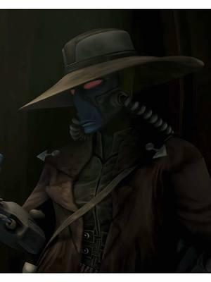 Cad Bane had aura. Best bounty hunter in canon? Stealing a Jedi Holocron is crazy 😭 #starwars #clonewars #cadbane #cadbaneedit #bountyhunter #clonewarsedit #palpatine #anakinskywalker #ahsoka #darthmaul #darthvader #obiwan #cad #ahsokatano 