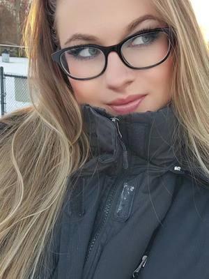 #snow #viralvideo #influencer #russiangirl #hungrygirl #bostongirl #russian #winter #positivevibes #creative #lovelife #foryoupage 