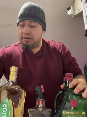 #paratiiiiiiiiiiiiiiiiiiiiiiiiiiiiiii #paratii #foryoupageofficiall #tequila #herradura #mexico #🇲🇽❤️‍🔥🇬🇹#navidadentiktok #guatemala #🖤tiktok☆♡🦋myvideo🌺❤️💗🥰❤ #fypシ゚viral  @JUANITO 🇬🇹🇬🇹💛🧸 #mexico🇲🇽 