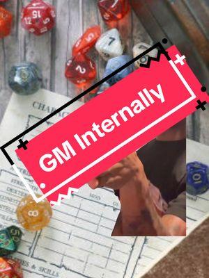 #Meme #MemeCut #memenatal #CapCut Every single time #gmsoftiktok #ttrpg #tabletop #storytelling #gamemaster 