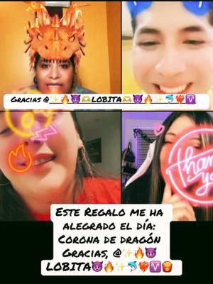 @✨🔥😈🫶LOBITA🫶👿🔥✨🐬❤️‍🔥♈️ #fy #fyp #fypシ #fypシ゚viral #fypage #foryou #foryoupage #foryourpage #foryoupageofficiall #foryour #parati #paratii #paratipage #videotiktok #videoviralitiktok #videos #viralvideo #viraltiktok #viralll #amigo #amigos #amigostiktok #redessociales #socialmedia #youtube #youtuber #youtubers #tiktoke #tiktokers_al_poder #tiktokers #hazmeviral #hazmeviraltiktok 