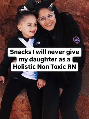 What’s Really in Your Snacks? 🛑🍪 Mainstream snacks may be tasty, but have you checked the ingredients? Here’s what you’re really consuming: 🚨 Artificial Flavors & Colors: Linked to hyperactivity, allergies, and even long-term health risks. 🛢️ High-Fructose Corn Syrup: A cheap sweetener that can wreak havoc on your blood sugar and liver. 🥴 Preservatives: Chemicals like BHT and TBHQ keep snacks “fresh” but are linked to hormone disruption and even cancer. 🧪 MSG & Hidden Additives: They may make you crave more but can lead to headaches, weight gain, and inflammation. Read those labels! What you snack on matters. Swap the junk for real, nutrient-dense options that fuel your body, not harm it. 🌱 #ReadTheLabel #SnackSmart #healthfirst 