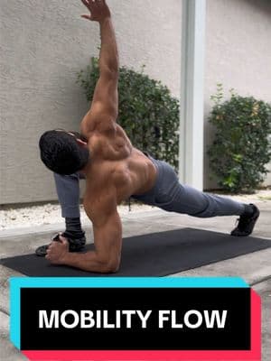 #mobility #stretching #yoga #stretchingroutine #mobilitytraining #mobilityroutine 