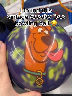 This is so sick 😭🔥 #thrifting #thrifthaul #scoobydoo #thrifttok #thriftfinds