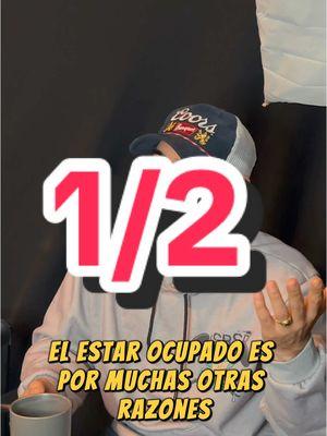 #navidad #reto21dias #proceso #confianza #gym #6amclub #earlybird #kikiriki #problemasno #nocomplain #soluciones #diacondia #aprenderaaprender #done #premio #analisis #nuevo 