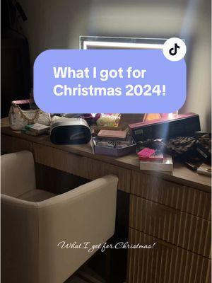 Christmas Haul 2024💓💗💘💕💞🩷 my 2023 haul is still posted from last year’s Christmas too!! #christmas #whatigotforchristmas #christmas2024 #christmashaul #christmasgifts #christmaspresents #presenthaul #gifthaul #ghd #ghdhair #skims #dolcegabbanaxskims #dgskims #dolcegabbanaskims #mightypatch #hourglass #aldo #aldoxwicked #octobuddy #beis  @SKIMS @Dolce & Gabbana @ALDO Shoes @Hourglass Cosmetics @ghd @ghd USA @Beis Travel 