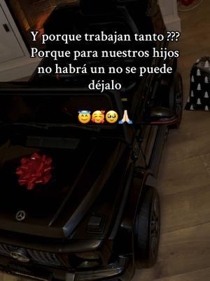 🙏🏻🙏🏻 #consentidos #amor #hijos #regalos #benz #jugetes #navidad #losamo #todo #para #ellos #bendecida #chingandole #encantada #mimundo #paratii #fyp 