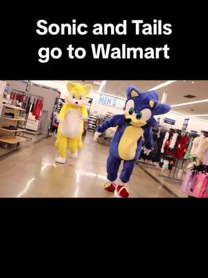 And instantly regret it #sonicmovie3 #sonic3 #sonicthehedgehog #sonicmovie #shadowthehedgehog #sonicedit #sonicandtails #teamsonic #sonicheroes #eggman #metalsonic #tails #knuckles #shadow #sonicxshadow #sonicxshadowgenerations #sonicmeme #sonicmemes #sanic #sonic #sonic3movie #sega #sonicthehedgehog3 #robotnik #walmart #sonicthehedgehogmovie #sonicgenerations #sonicthehedgehog💙💙 #gaming #amyrose 