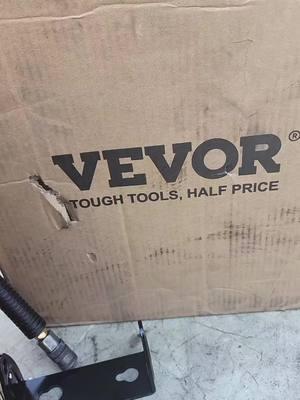 airhosereel#mangueraairereel#aire#sanantoniotx #vevor #vevortools #ollie #paratiiiiiiiiiiiiiiiiiiiiiiiiiiiiiii @vevor.live @Vevor_US @Vevor Tools @Ollie @vevor shop @VEVOR-Outdoor @VEVOR MALL 