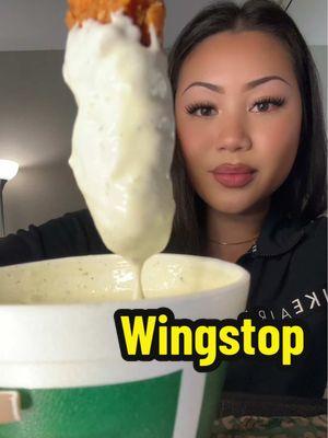 😋🔥 I hope everyone had an amazing Christmas! ❤️ #wingstop #wingstopmukbang #wingstopranch #wingstopfries #crunchyasmr #ranch #mukbangeatingshow #muckbangeating #eatingsounds #asmrchewing #eatingshow#foodvideos #eatingvideo #viral #foodasmrsounds #hothoneyrub #lemonpepperwings #garlicparmesanwings #mangohabanerowings #eatwithme #wingstoptenders #voodoofries #asmrmukbang #asmr #mukbang #asmr #mukbangasmr #parmesanwings #foodietiktok #food 