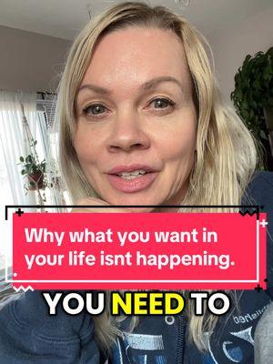 If you have asked one of these questions, but don’t seem to ever get what you want- it’s probably because on some level your subconscious mind hasn’t accepted the idea as true or fact. And that is why it doesn’t change. Change your thoughts and you can change, but it needs to be done on a subconscious level! Not conscious. #hypnotherapy #hypnosisshow #hypnotherapyworks #subconsciousmind #subconsciousreprogramming 