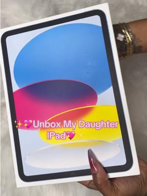 Unbox the kiddo Blue ipad with me. She loves blue and Stitch so it’s only right! 🎄🎁 #morgankaprice #unboxwithme #ipadunboxing #blueipad #unboxing #ipad #ipadtips #ipadsetup #ipad10thgen #ipadmusthaves #ipadgirlie 