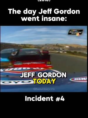 He was a man on a mission this day 😮‍💨 #nascar #motorsports #racing #car #cars #racecar #racecars #f1 #sports #dale #indycar #jeffgordon #daleearnhardt 