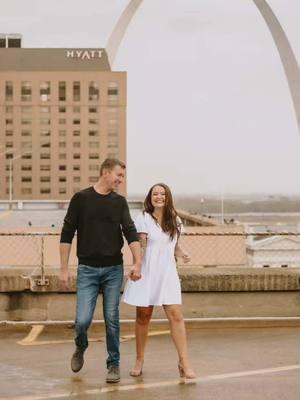 ♡  { #stlouis #stl #stlphotographer #stlouisphotographer #photographer #weddingphotographer #couplesphotographer #engagementphotographer #beginnerphotographer }