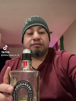 #paratiiiiiiiiiiiiiiiiiiiiiiiiiiiiiii #paratii #foryoupageofficiall #tequila #herradura #mexico #🇲🇽❤️‍🔥🇬🇹 #navidadentiktok #guatemala #🖤tiktok☆♡🦋myvideo🌺❤️💗🥰❤ #fypシ゚viral @JUANITO 🇬🇹🇬🇹💛🧸 @RAYTES🇲🇽🎹🇬🇹MÍLO🇸🇻🇭🇳🦀 @🇲🇽 EL SEÑOR DE LOS CIELOS @🇲🇽LACHICA🌮DEVERACRUZ 🌮🌮💍 @Santy G🎹🇬🇹💈🚀 