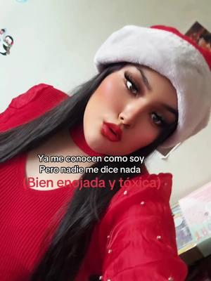 😉😉 #fyp #foryou #Viral #paratiiiiiiiiiiiiiiiiiiiiiiiiiiiiiii #parati #christmas #mexicana🇲🇽 #feliznavidad #feliznavidadyprosperoañonuevo #merrychristmas #yameconocen #comosoy 