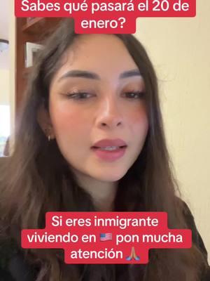 Somos latinos ayudando a latinos. Márcanos 📲al 657.279.5506 para ver si calificas. Tenemos 20 años de experiencia #usa #trump #latinosenusa #latinosencalifornia #mexicanosenusa #mexicanosencalifornia #workpermit #permisodetrabajo #abogadodeinmigracion #inmigrantes #visa 