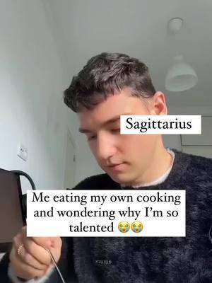 Follow @theboldsagittarius for Daily Sagittarius Insights and add our Spotify/Apple Playlist. Link in bio #Sagittariushoroscope #Sagittariusmemes #Sagittarius #Sagittariuspersonality #Sagittariusmoon #Sagittariusteam #teamSagittarius #teamSagittarius #zodiacfacts #Sagittariusquotes #Sagittariusqueen #astrologypost #zodiacastrology #Sagittariusmemes #zodiacpost #Sagittarius #Sagittariusfacts #Sagittariusgang #Sagittariusnation #Sagittariusproblems #Sagittariusbelike #Sagittariuswomen #Sagittariusenergy