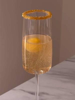 new years eve idea: ball drop mimosas 🥂✨ edible glitter linked on my amazon storefront #amazonde #amazonfinds #amazonmusthaves #newyear #newyearseve #happynewyear #balldrop #glitterbomb #edibleglitter #champagne #moet #prosecco #newyearsparty #cocktail #cocktails #cocktailrecipes #nye #nyeparty #silvester #newyearseveparty #partyideas #nyeoutfit #newyearsnails #newyearparty #2024recap #happynewyear2025 #french75 #mimosa #mimosas #silvester #silvesterparty #neujahr