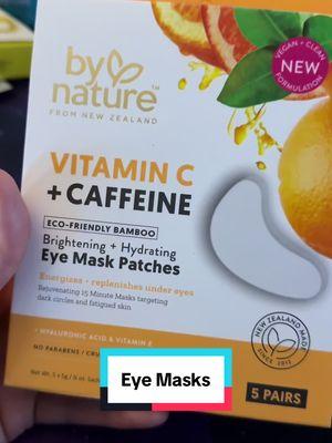 Skincare made easy with these eye mask patches! #eyebags #eyebag #darkcircles #eye #eyes #skincare #skincareroutine #susrizzle 