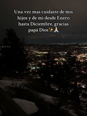 Gracias papá Dios ✨🙏🏼🥺🤍 #paratiiiiiiiiiiiiiiiiiiiiiiiiiiiiiii #fyp #viralvideo #viraltiktok #fypシ #paratii #hijos #madre #familia #God #godisgood #godislove #blessed #ilovemychildren #amoamishijos 