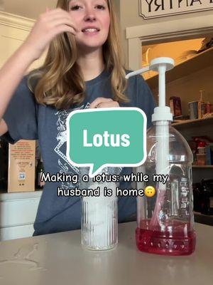 Literal chaos🥲  But if youre looking for a way to spend your christmas money, go get yourself a lotus concentrate🤤  Use my code to save: DESTINEED20 @lotusplantpower  #lotusenergy #glasscups #husbandhome #chaos #cleanenergy #ddavenportfam 