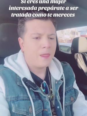 #mujerinteresada#baloracion#femenina#paratí#fypp#video#viralvideotiktok 