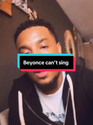 You don’t have to lie #beyonce #cowboycarter #lemonade #adele #carlossantana #BlackMusic #blackfamous #BlackTikTok #theanwarali #artistappreciation #grammynominations #fyp 